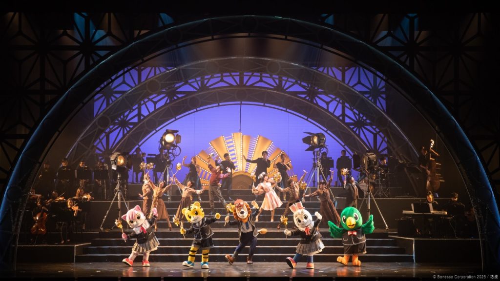 MUSICALIA_新北兒藝節6-1