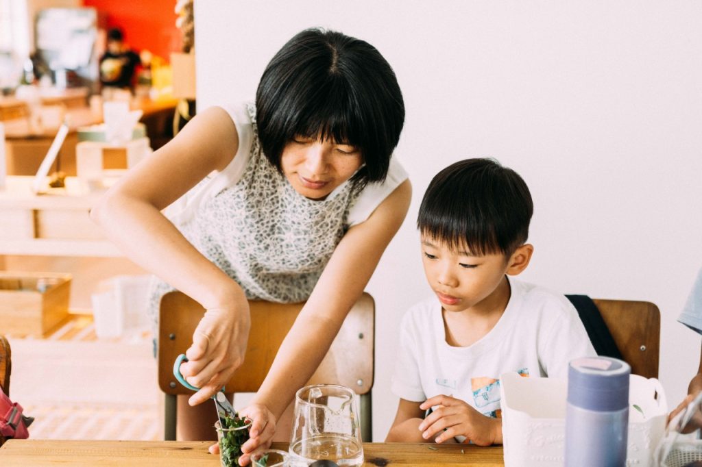 永續芬芳煉香術 (1)