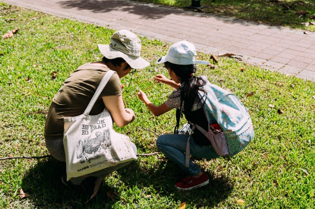 永續芬芳煉香術 (2)